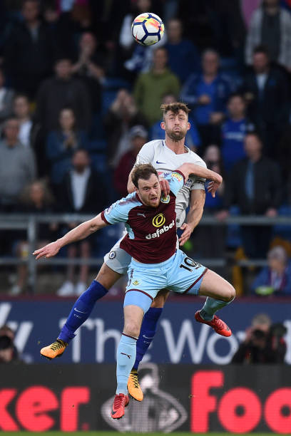 备选方案 备选方案