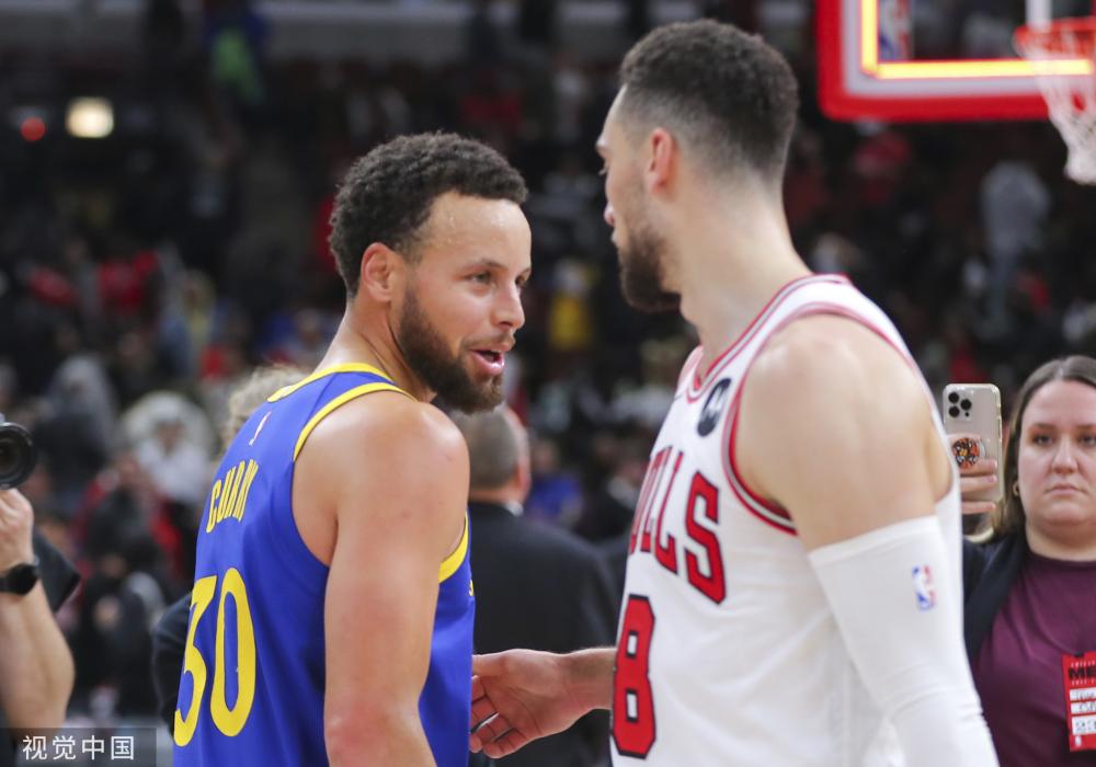 这种方法论 这种方法论