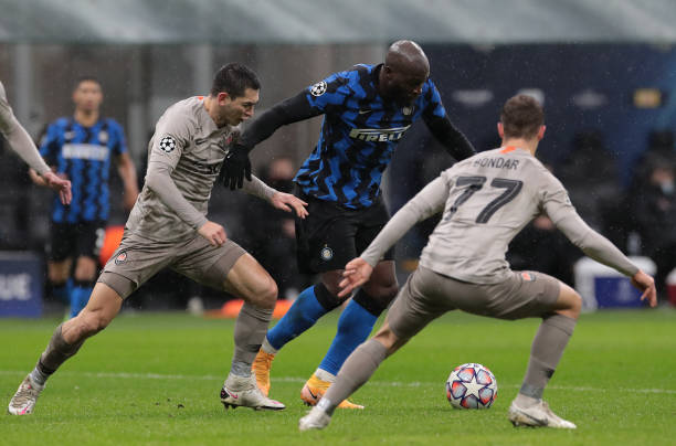 揭秘郭晶晶 揭秘郭晶晶