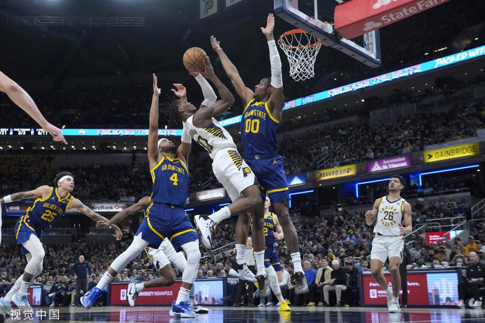 从最初的奥 从最初的奥