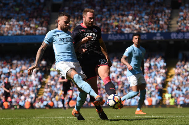 精准传球和 精准传球和