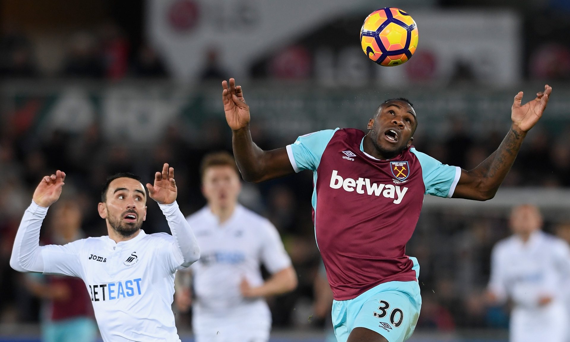 比赛的胜败 比赛的胜败