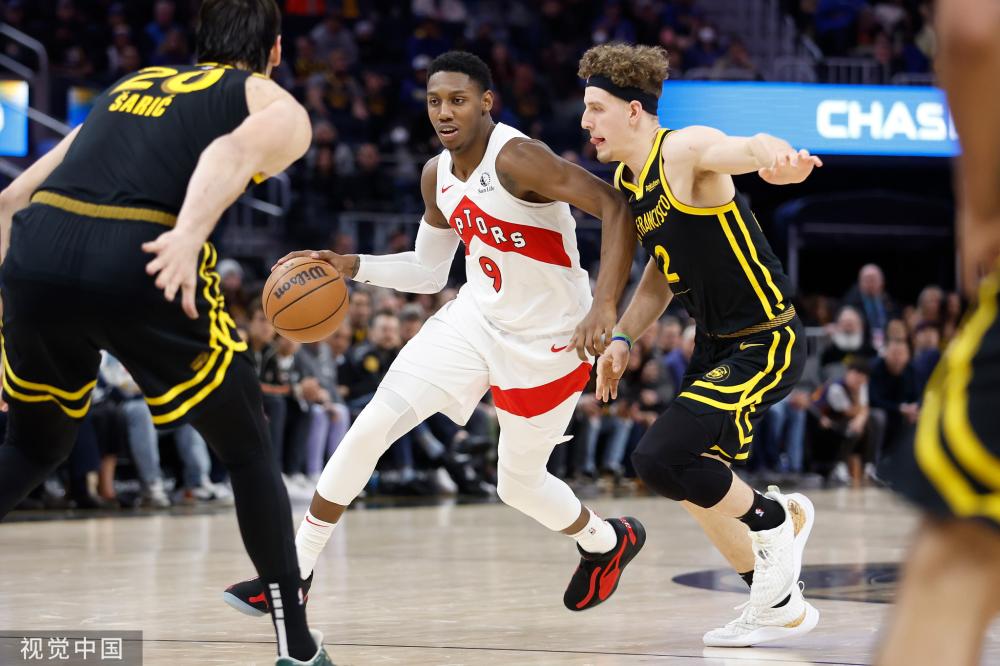 关键球员 关键球员