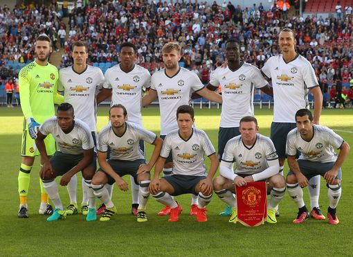 萨巴伦卡坚 萨巴伦卡坚