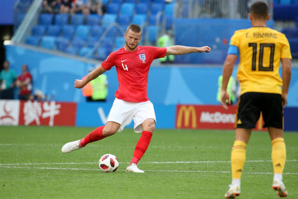 与此同时 与此同时