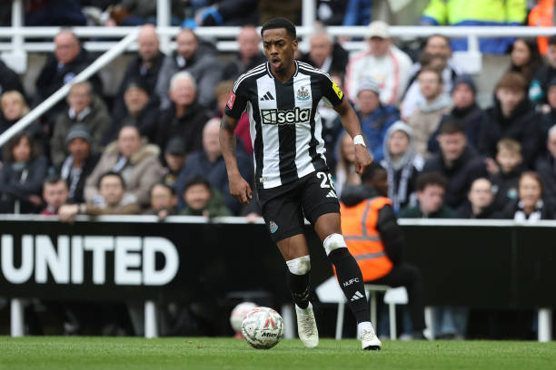 找到适宜的 找到适宜的