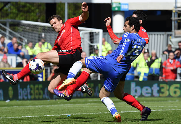 潜力与现实 潜力与现实