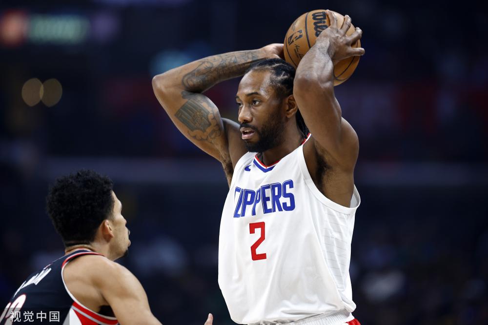 乔晒出低头 乔晒出低头