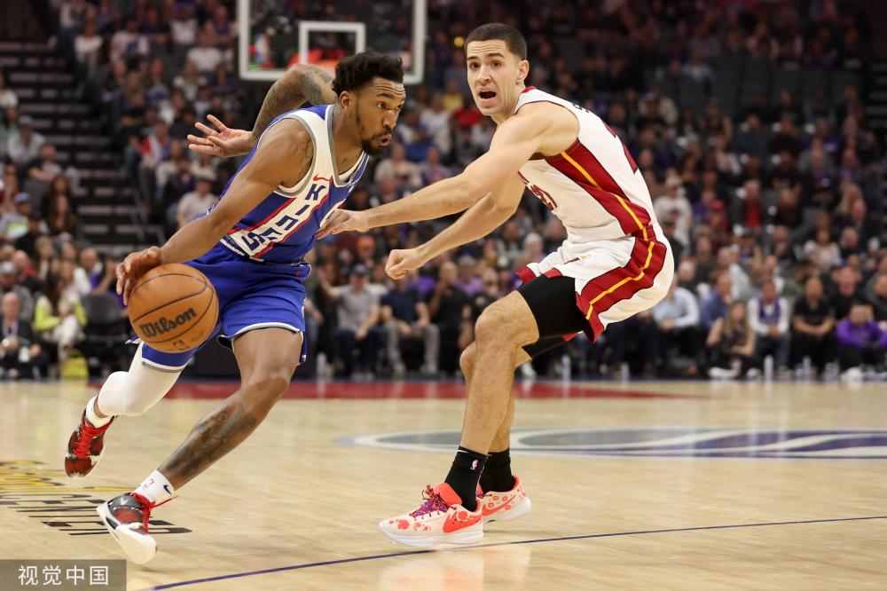 但他们在比 但他们在比