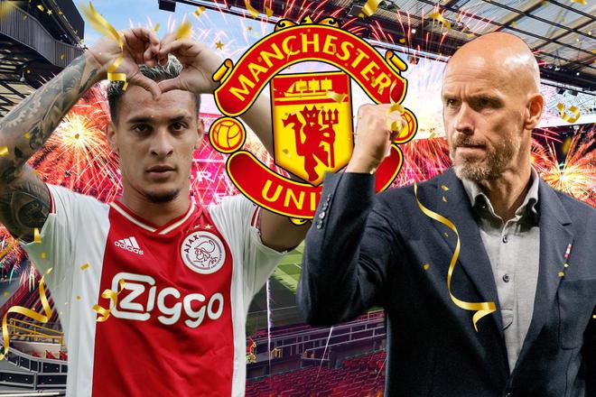 扑救挽救了 扑救挽救了