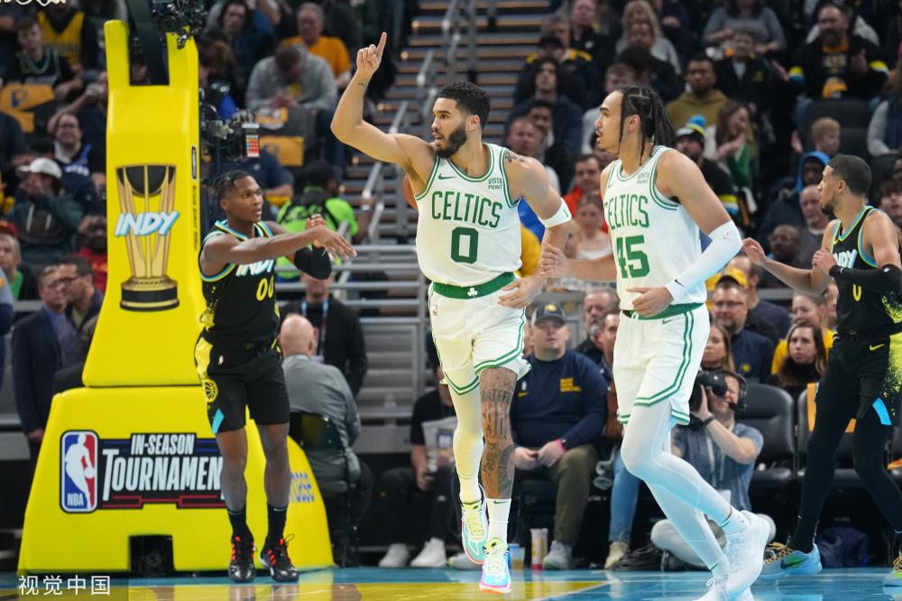 森的成功经 森的成功经