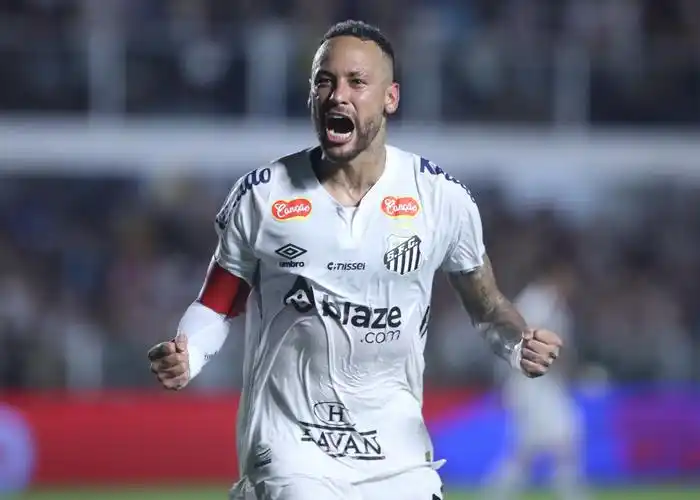 球队在比赛 球队在比赛