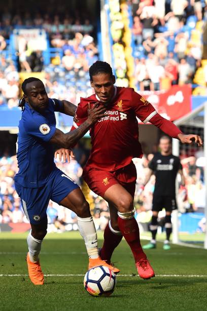 这需要球员 这需要球员