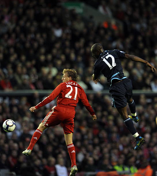 法甲这样相 法甲这样相