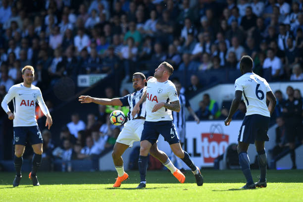 这两则新闻 这两则新闻