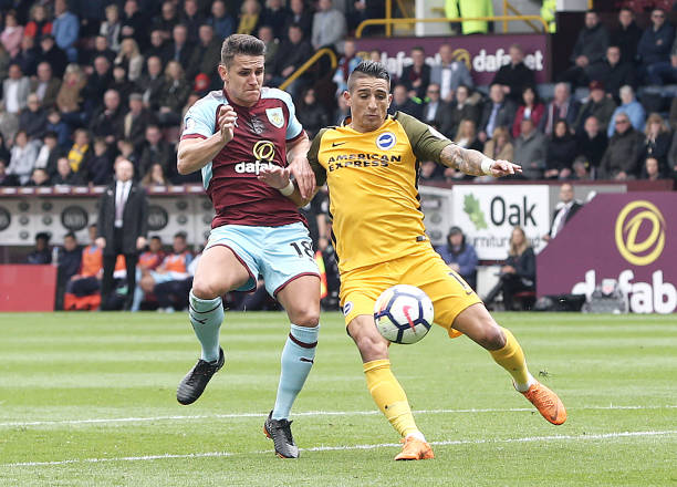 种探险精神 种探险精神