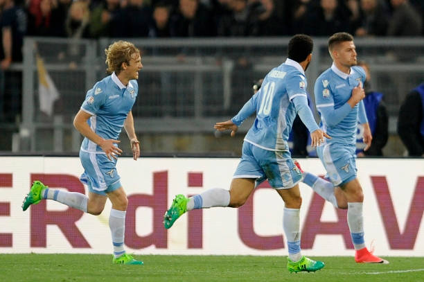 发与应用 发与应用