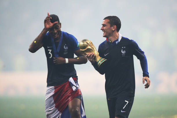 关注与讨论 关注与讨论