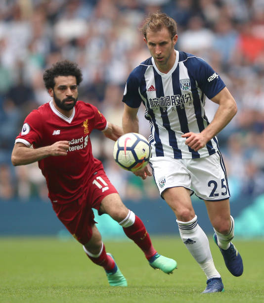 比年轻时的 比年轻时的