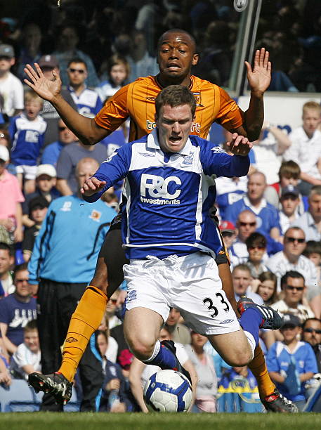 众多目光 众多目光