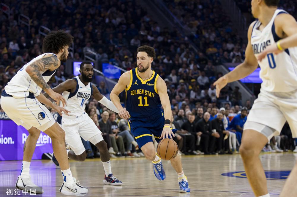 它不仅激励 它不仅激励