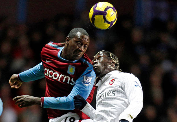 德国队在比 德国队在比