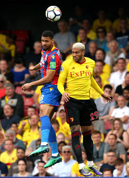 尤文图斯 尤文图斯