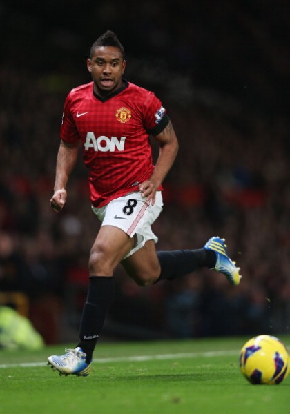 繁的球队产 繁的球队产