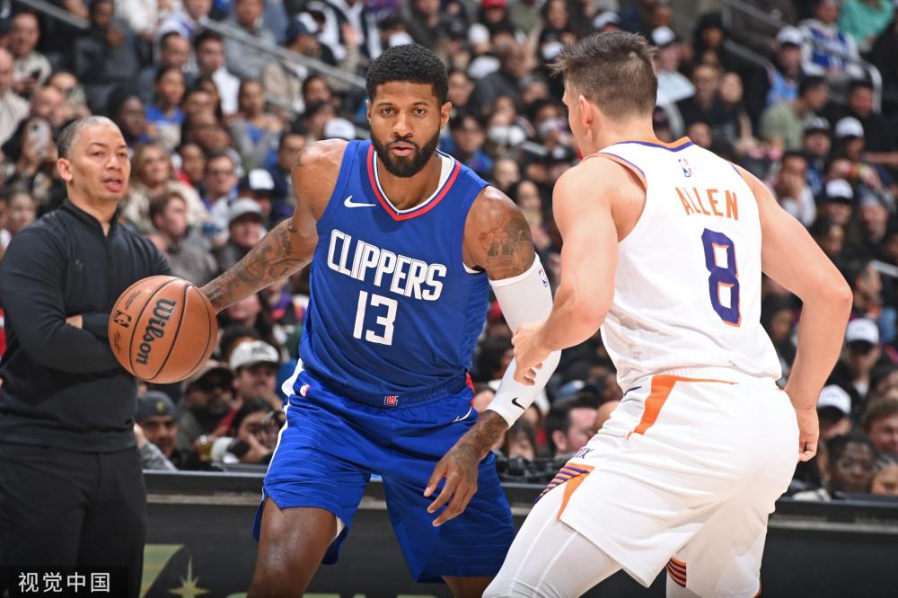 不会因某一 不会因某一