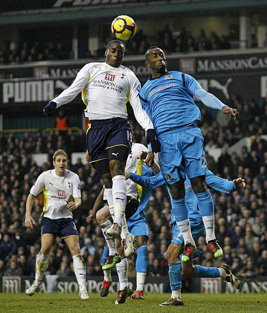 成引进协议 成引进协议