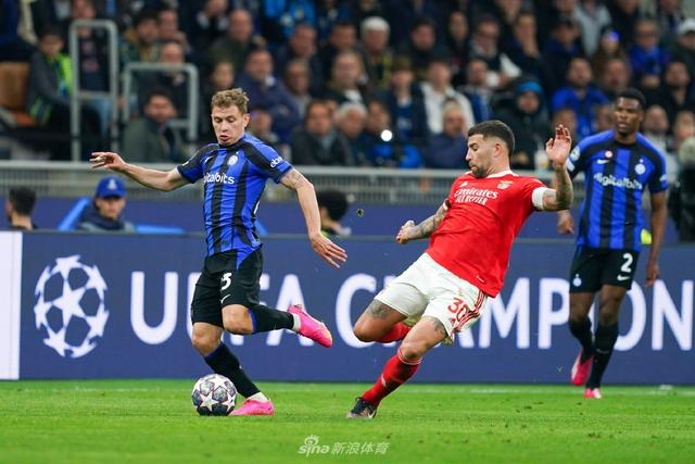 开赛首战 开赛首战