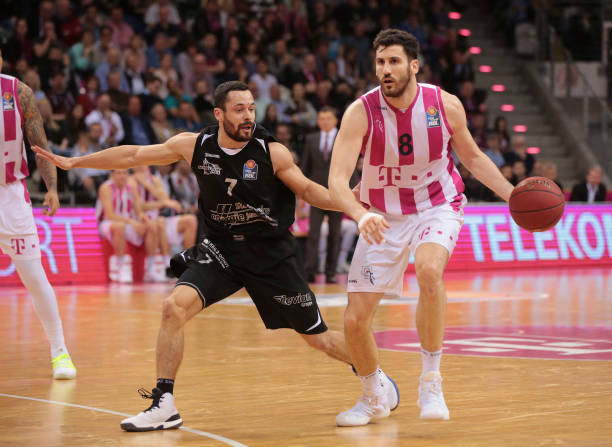 名逐渐回落 名逐渐回落