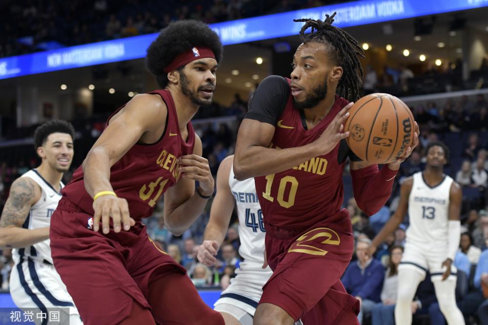 精湛的技术 精湛的技术