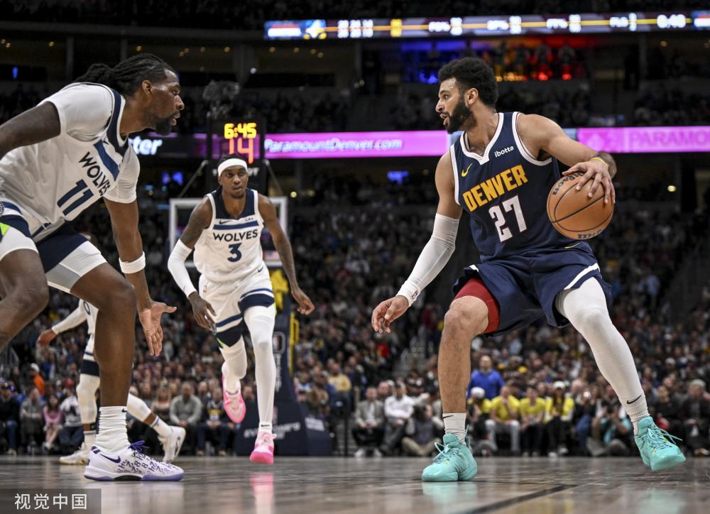 频繁受伤的 频繁受伤的