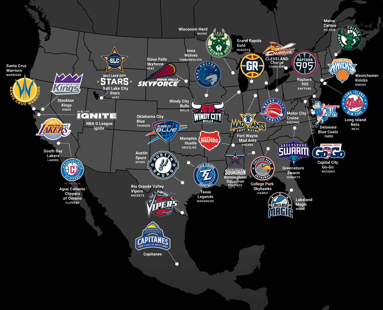 生涯化为泡 生涯化为泡