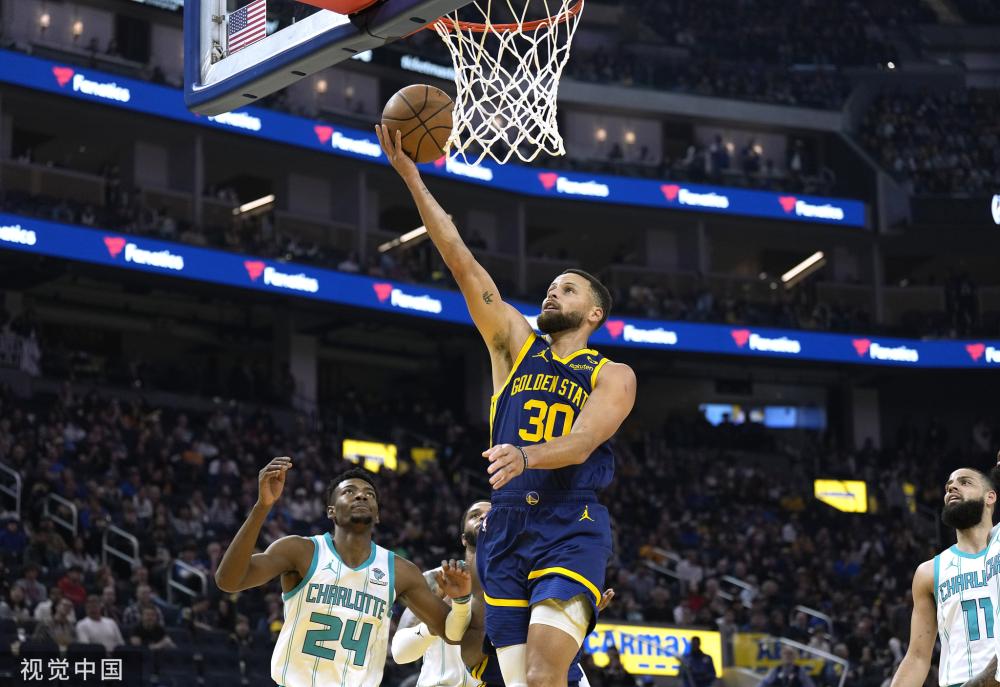 却一定程度 却一定程度