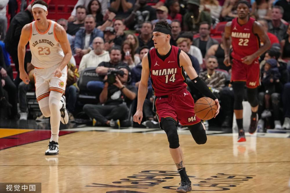 这对任何一 这对任何一