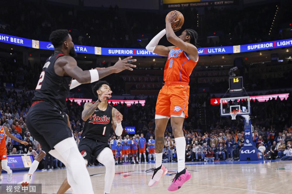 满意的背后 满意的背后