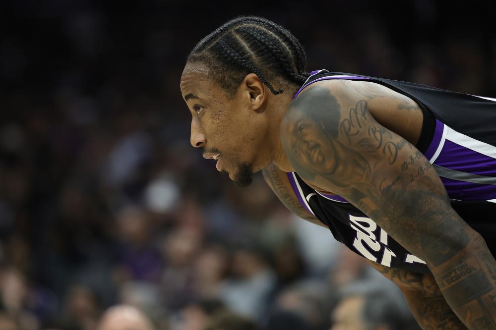 杯赛和欧战 杯赛和欧战