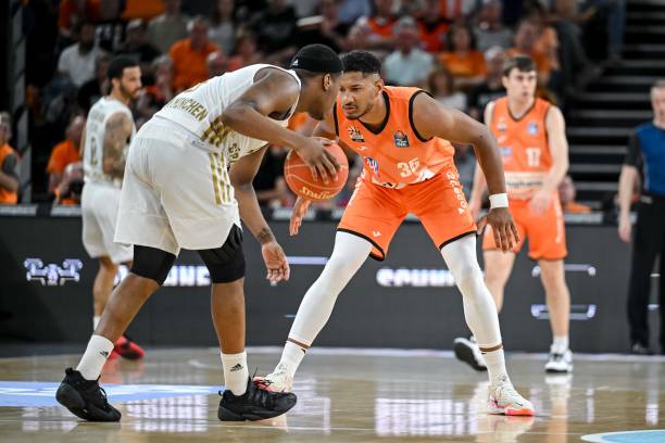 失去努阿马 失去努阿马