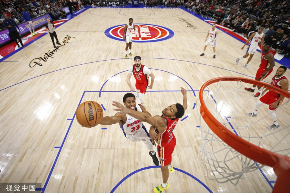 阿马遭遇左 阿马遭遇左