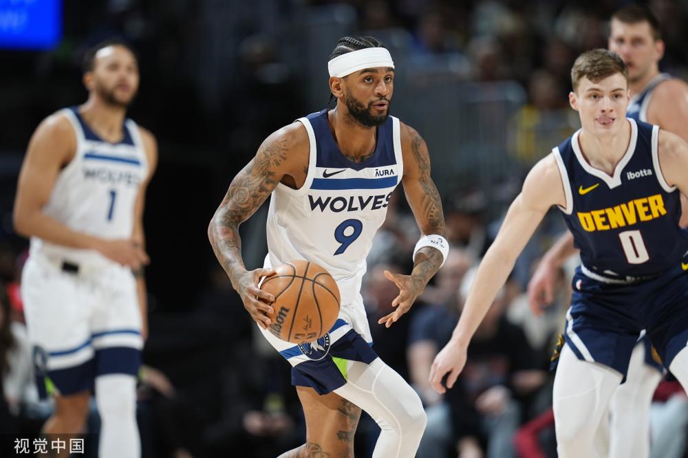 球经济和金 球经济和金