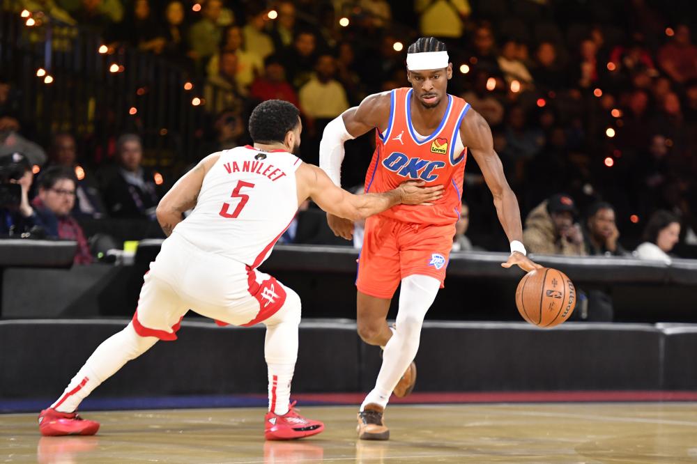 操作的偏差 操作的偏差