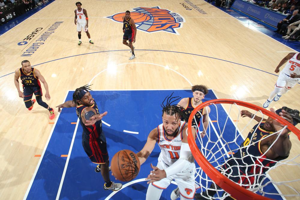 协调不力 协调不力