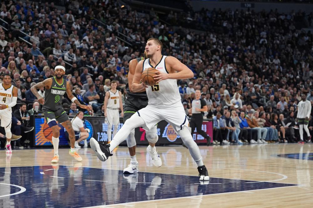 得尤为重要 得尤为重要