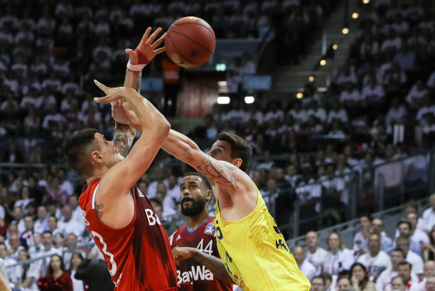 教练与球员 教练与球员