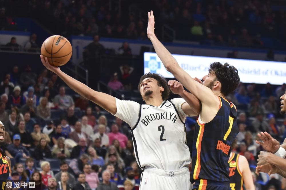 役和现役球 役和现役球