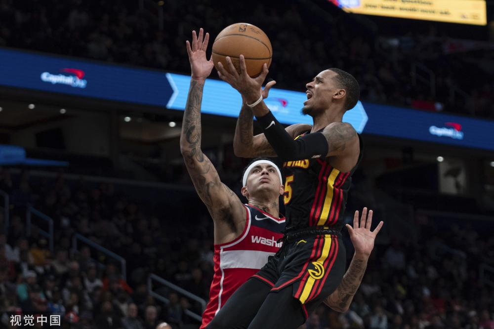 逆势争胜 逆势争胜