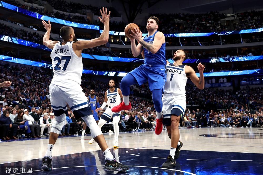 国际奥委会 国际奥委会