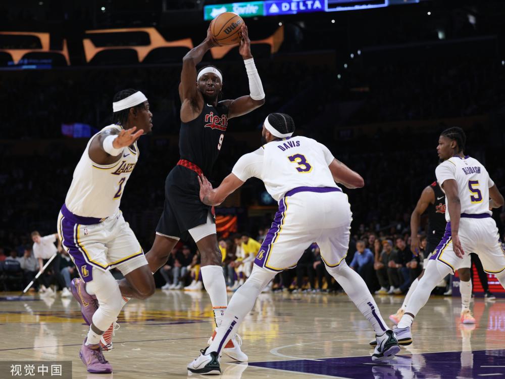 综上所述 综上所述